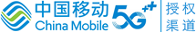 天津移动宽带安装中心----------宁波悦晟信息技术有限公司 浙江宁波顺德路136弄58号晶崴大厦（14-44）