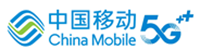 天津移动宽带安装中心----------宁波悦晟信息技术有限公司 浙江宁波顺德路136弄58号晶崴大厦（14-44）